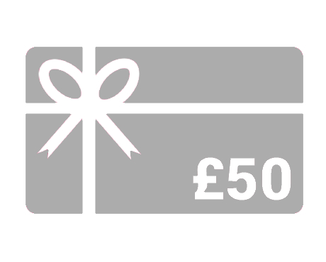 Amazon Voucher